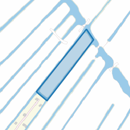 Perceel BDG00-B-7174