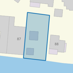 Perceel BDG00-B-7182