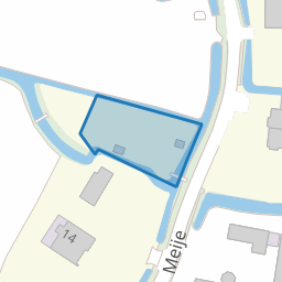 Perceel BDG00-B-7184