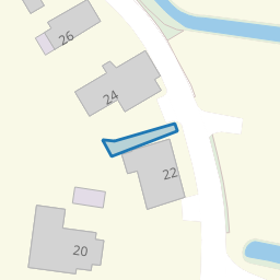 Perceel BDG00-B-7188