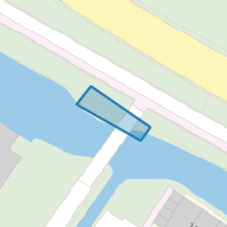 Perceel BDG00-B-7193