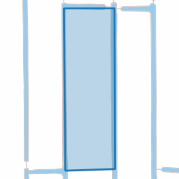 Perceel BDG00-B-7201