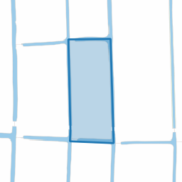 Perceel BDG00-B-7204