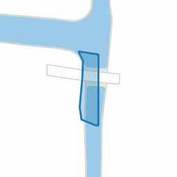 Perceel BDG00-B-7209