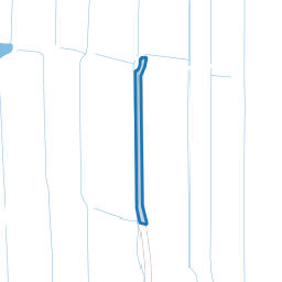 Perceel BDG00-B-7210