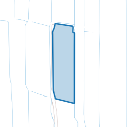 Perceel BDG00-B-7211
