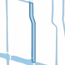 Perceel BDG00-B-7212