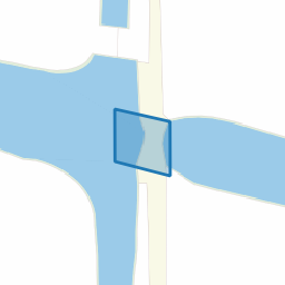 Perceel BDG00-B-7214