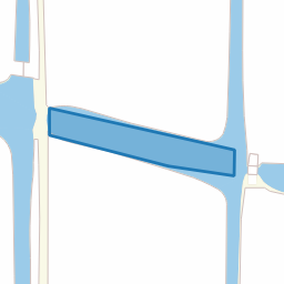 Perceel BDG00-B-7215