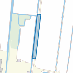 Perceel BDG00-B-7218