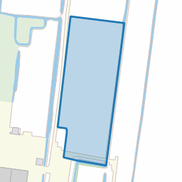 Perceel BDG00-B-7219