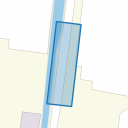 Perceel BDG00-B-7220