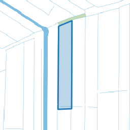 Perceel BDG00-B-7222