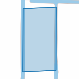 Perceel BDG00-B-7223