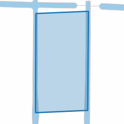 Perceel BDG00-B-7225