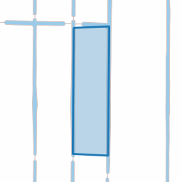 Perceel BDG00-B-7227