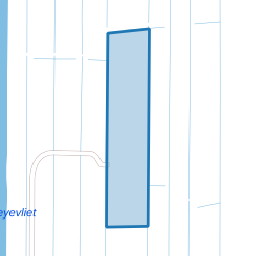 Perceel BDG00-B-7228