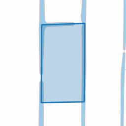 Perceel BDG00-B-7230