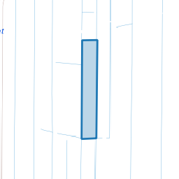 Perceel BDG00-B-7231
