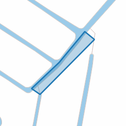 Perceel BDG00-B-7232