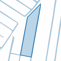 Perceel BDG00-B-7233