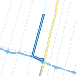 Perceel BDG00-B-7238