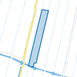 Perceel BDG00-B-7241