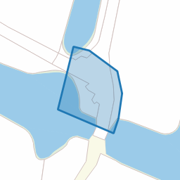 Perceel BDG00-B-7242