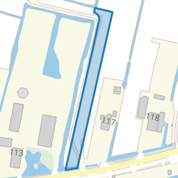 Perceel BDG00-B-7247