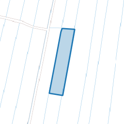 Perceel BDG00-B-7250