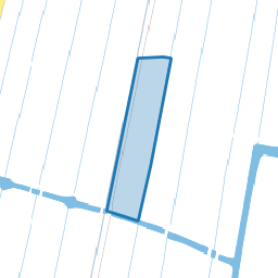 Perceel BDG00-B-7251