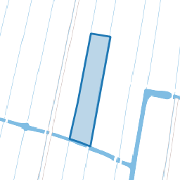 Perceel BDG00-B-7252
