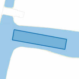 Perceel BDG00-B-7253