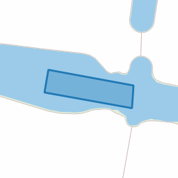 Perceel BDG00-B-7254