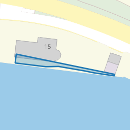 Perceel BDG00-B-7259