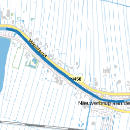 Perceel BDG00-B-7261