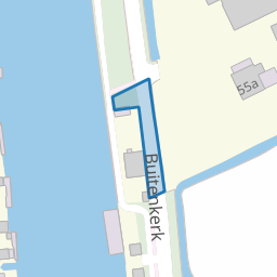 Perceel BDG00-B-7262