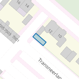 Perceel BDG00-B-7264