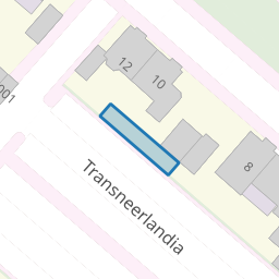 Perceel BDG00-B-7265