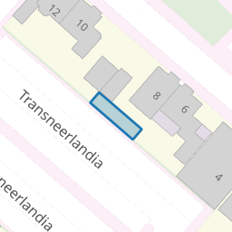 Perceel BDG00-B-7266