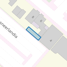 Perceel BDG00-B-7267