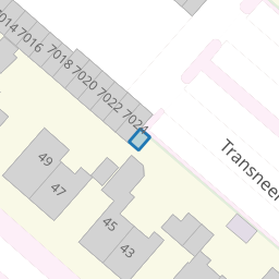 Perceel BDG00-B-7269