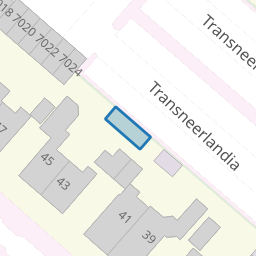 Perceel BDG00-B-7271