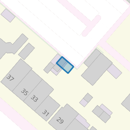 Perceel BDG00-B-7276