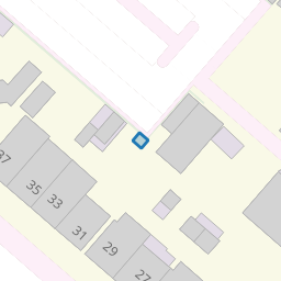 Perceel BDG00-B-7277