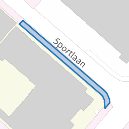 Perceel BDG00-B-7280