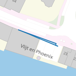 Perceel BDG00-B-7282