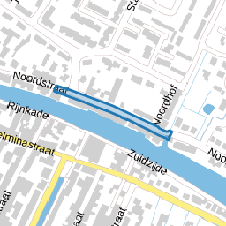 Perceel BDG00-B-7284