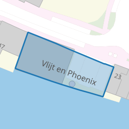 Perceel BDG00-B-7285