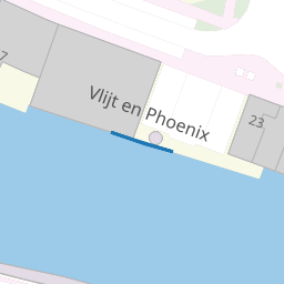 Perceel BDG00-B-7287